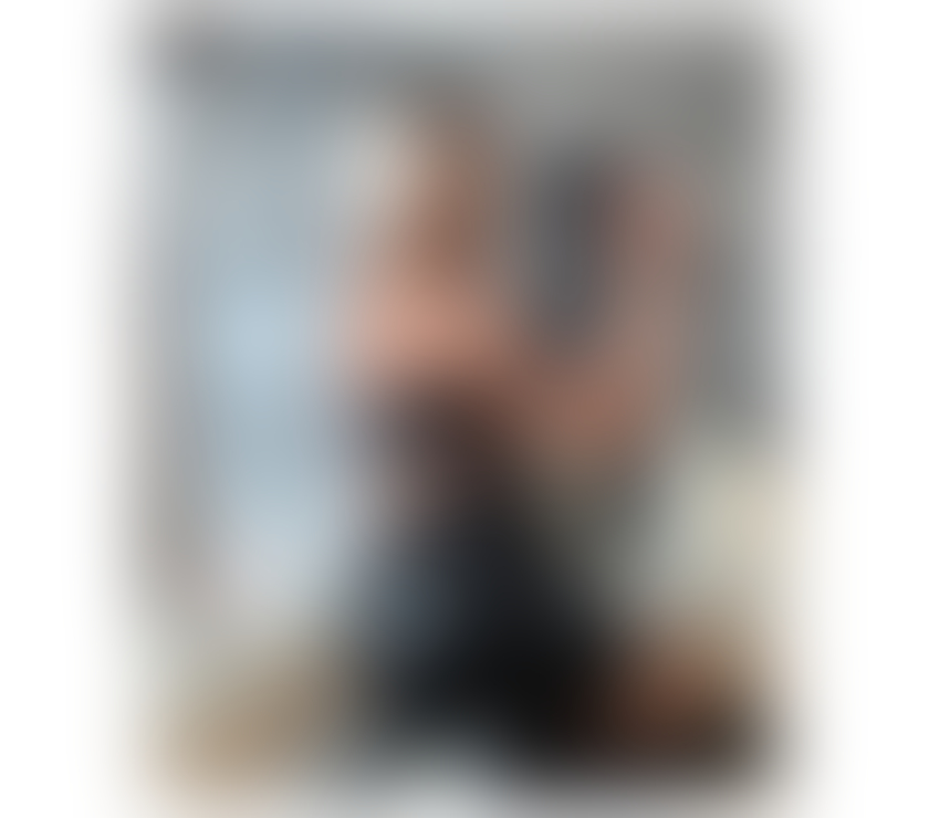 Escorts Belfast Belfast City Centre (South) - Belfast - Photos for Annabelle🔝Girl💯Real💋Party&Domination🍾