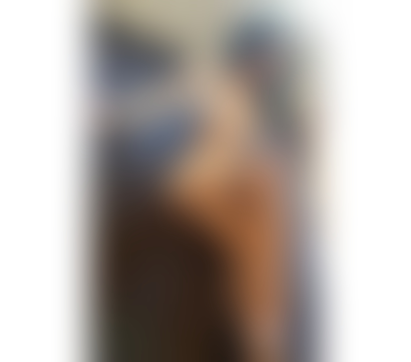 Escorts Belfast Belfast City Centre (South) - Belfast - Photos for NADIA🥰Real Pictures💯Party-Domination🫶Outcall&Incall