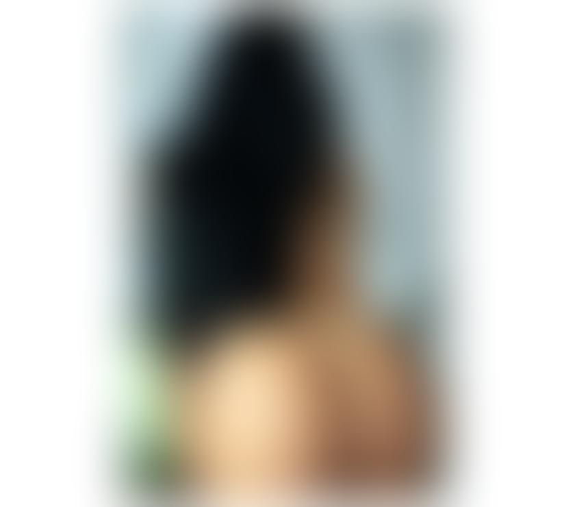 Escorts Belfast Belfast City Centre (South) - Belfast - Photos for Ruby🥰Hot Girl🔥outcall incall😘