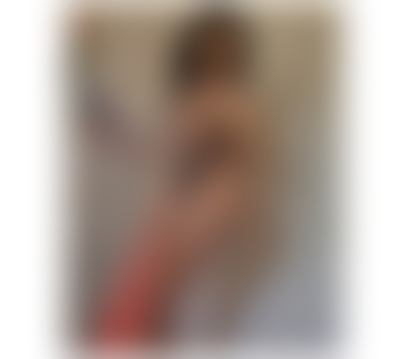 Escorts Belfast Belfast City Centre (South) - Belfast - Photos for NADIA🥰Real Pictures💯Party-Domination🫶Outcall&Incall