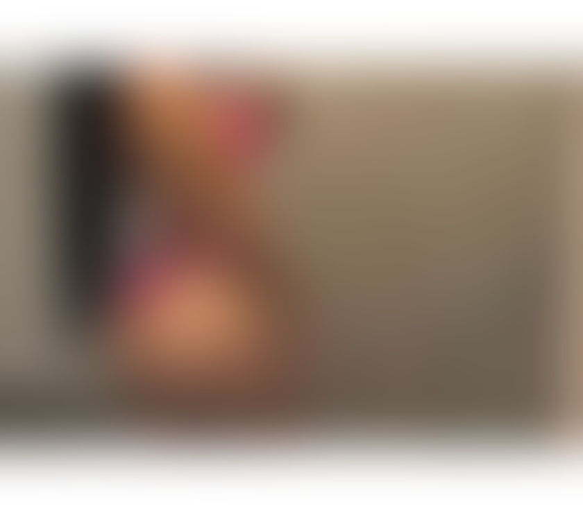 Escorts Belfast Belfast City Centre (South) - Belfast - Photos for Ruby🥰Hot Girl🔥outcall incall😘