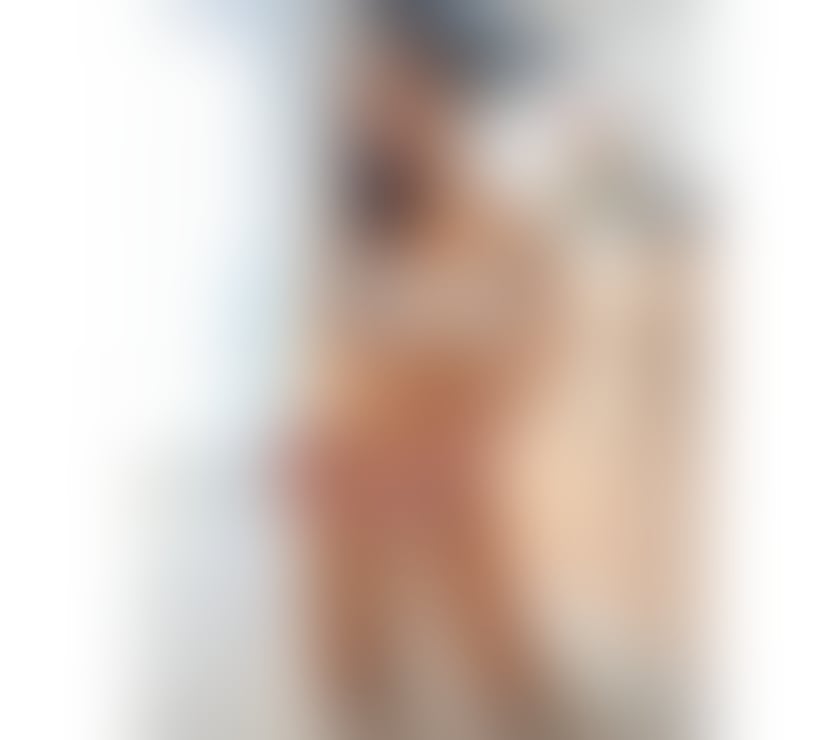 Escorts Belfast Belfast City Centre (South) - Belfast - Photos for GiulLia Outcall&Incall Party Real Phots💯