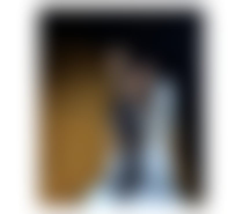 Escorts Belfast Belfast City Centre (South) - Belfast - Photos for Alice💋New Here💋Outcall&Incall&Party-Dom