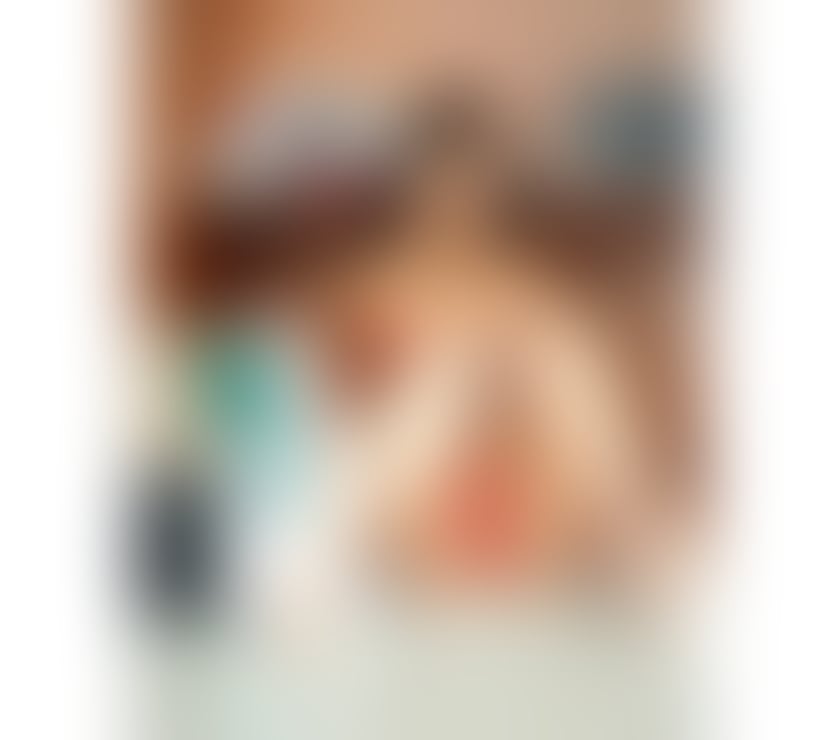 Escorts Belfast Belfast City Centre (South) - Belfast - Photos for GiulLia Outcall&Incall Party Real Phots💯