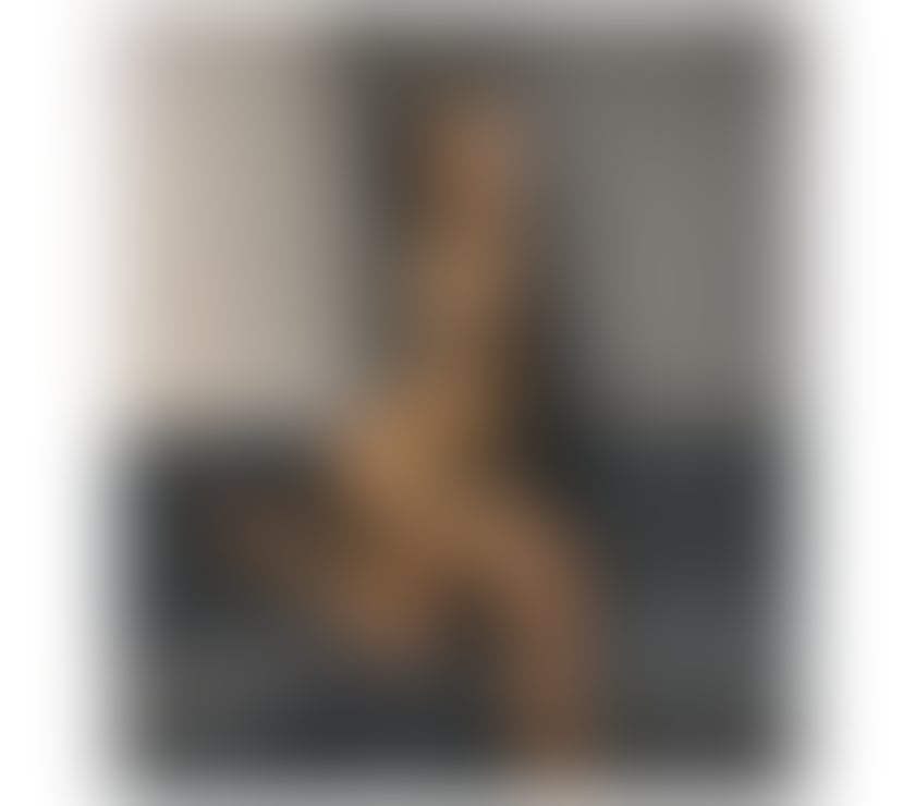 Escorts Belfast City Centre (South) Belfast - Photos for Hellen🔝Girl🔝Love Party&Domination🫶Outcall Incall