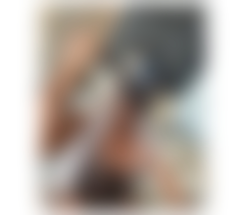 Escorts Belfast Belfast City Centre (South) - Belfast - Photos for Annabelle🔝Girl💯Real💋Party&Domination🍾