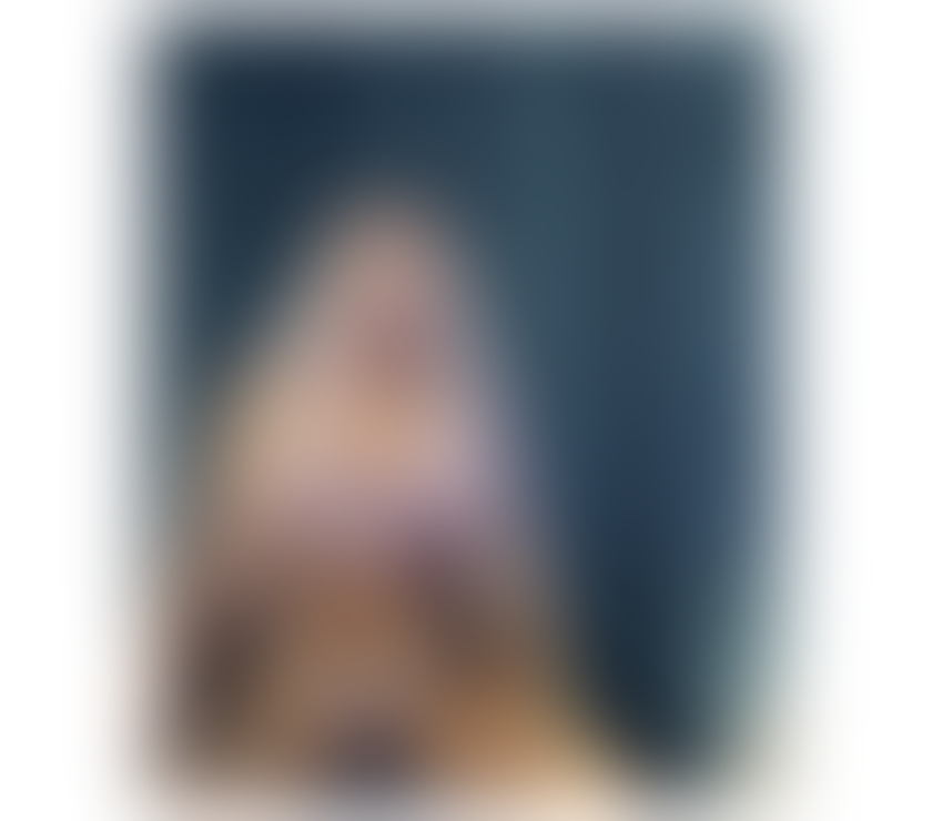 Escorts Belfast Belfast City Centre (South) - Belfast - Photos for Annabelle🔝Girl💯Real💋Party&Domination🍾