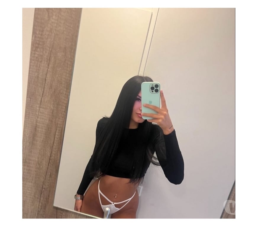 Escorts Belfast Belfast City Centre (South) - Belfast - Photos for Evelyne💋New Girl💋Love Paty incall-outcall💋