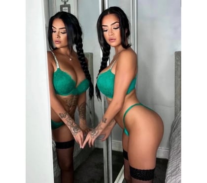 Escorts Belfast City Centre (South) Belfast - Photos for Larissa🔥Best Time👍Outcall🔥Incall-Party