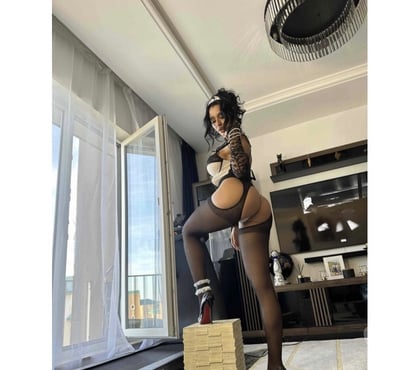 Escorts Belfast City Centre (South) Belfast - Photos for GiulLia🥰HoT🔥GirL🔥outcall&incall😘Party🍾