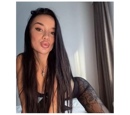 Escorts Belfast City Centre (South) Belfast - Photos for INGRID🔝REAL PICS💋Outcall&incall💋