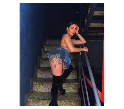 Escorts Belfast City Centre (South) Belfast - Photos for Eveline💯sweet&invitation🫦Outcall&Incall-Party