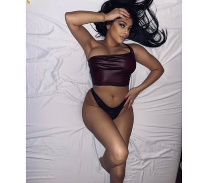 Escorts Belfast City Centre (South) Belfast - Photos for Ruby🥰Hot Girl🔥outcall incall😘