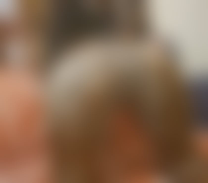 Escorts Greater Manchester Manchester - Photos for Quick 30£ milf big tits 🍒 only today here