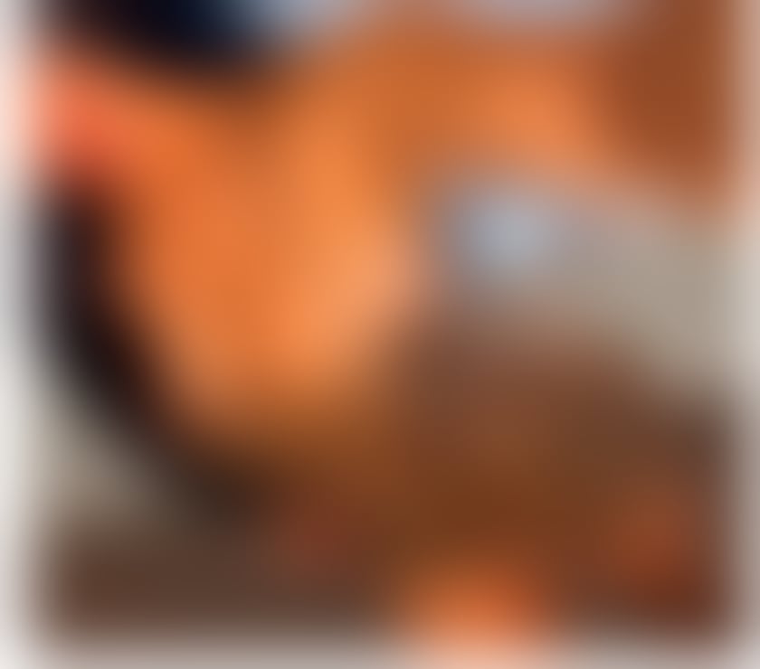 Escorts Pembrokeshire - Wales Blackbridge - Pembrokeshire - Photos for LAURA♥️🥰SEXY PARTY GFE♥️🥰OWO