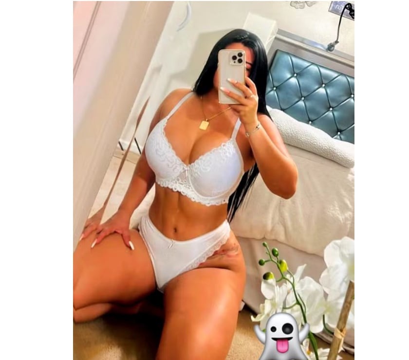 Escorts Pembrokeshire - Wales Blackbridge - Pembrokeshire - Photos for LAURA♥️🥰SEXY PARTY GFE♥️🥰OWO