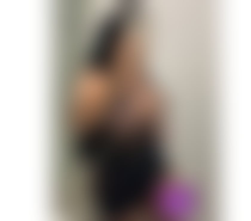 LAURA♥️🥰SEXY PARTY GFE♥️🥰OWO