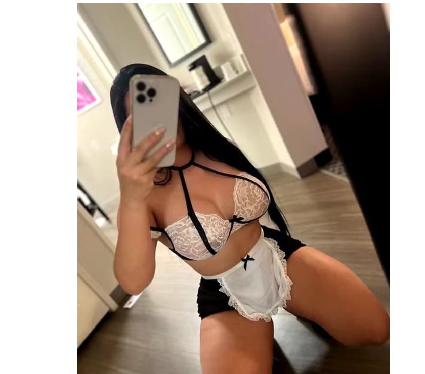 Escorts Pembrokeshire - Wales Blackbridge - Pembrokeshire - Photos for LAURA♥️🥰SEXY PARTY GFE♥️🥰OWO