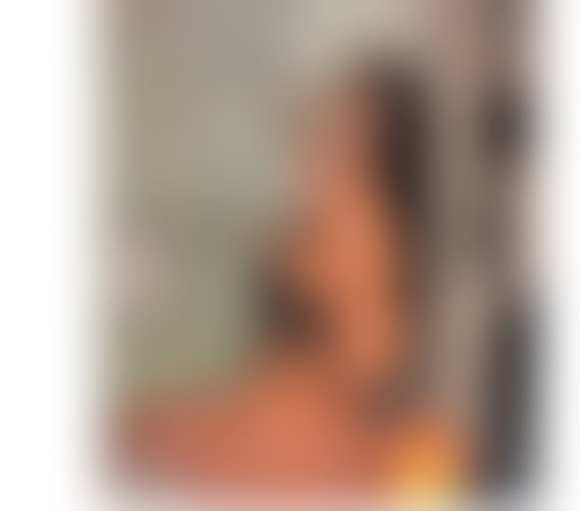 Escorts Pembrokeshire - Wales Blackbridge - Pembrokeshire - Photos for LAURA♥️🥰SEXY PARTY GFE♥️🥰OWO