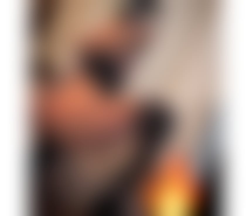 Escorts Pembrokeshire - Wales Blackbridge - Pembrokeshire - Photos for LAURA♥️🥰SEXY PARTY GFE♥️🥰OWO