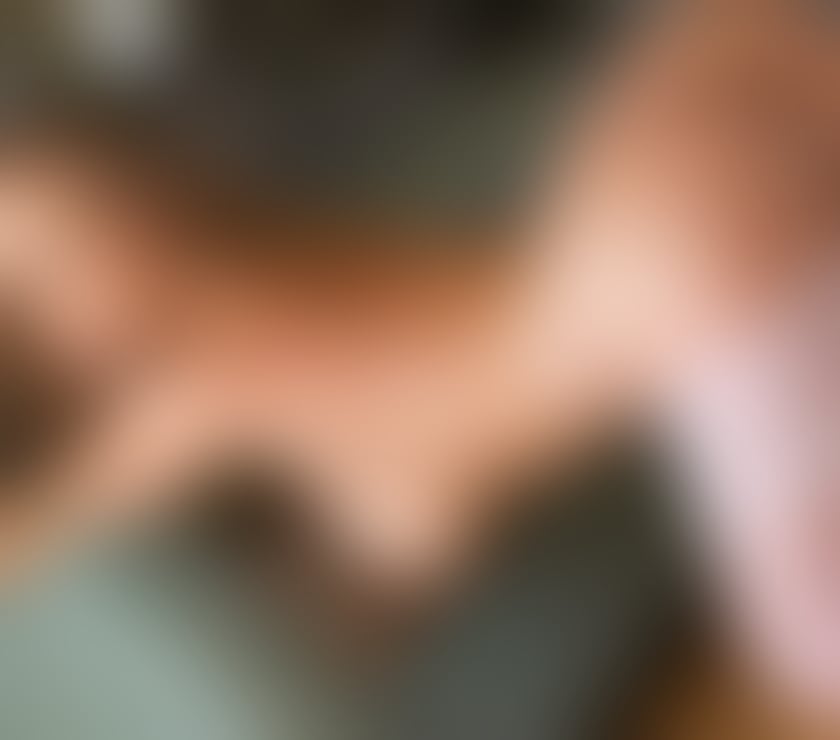 Escorts Bracknell Forest Bracknell - Bracknell Forest - Photos for 👅😋Dominatrix hot tongue sculptural body