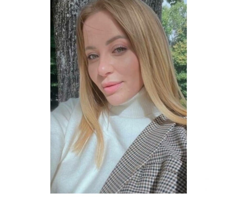 Escorts Bracknell Forest Bracknell - Bracknell Forest - Photos for 👅😋Dominatrix hot tongue sculptural body