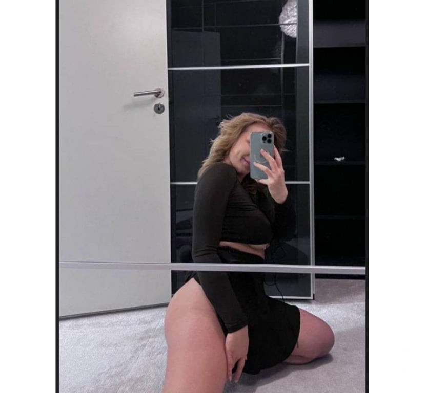Escorts Bracknell Forest Bracknell - Bracknell Forest - Photos for 👅😋Dominatrix hot tongue sculptural body