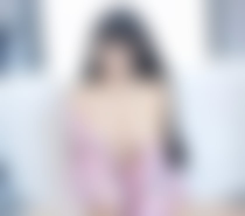 🌸Japanese Petite Escort💕Naughty Asian Today💕so19