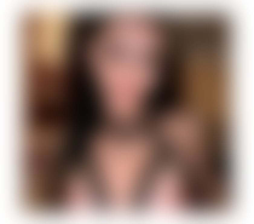 Escorts Belfast Belfast City Centre (South) - Belfast - Photos for Nora🔝Girl Brunette😘Outcall-Incall🥰Party-Domination