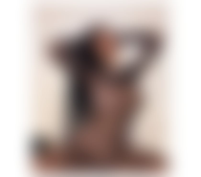 Escorts Belfast City Centre (South) Belfast - Photos for Amy❤️No rush ❤️queen of domination👸party