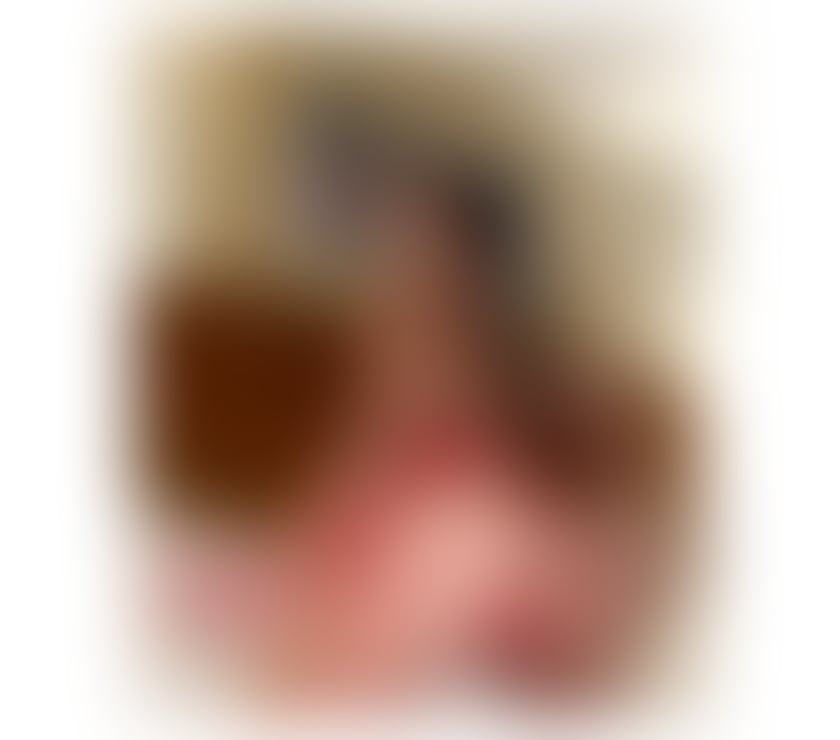 Escorts Belfast City Centre (South) Belfast - Photos for INGRIDE💯Me No Rush Best Services❤️Incall&Outcall