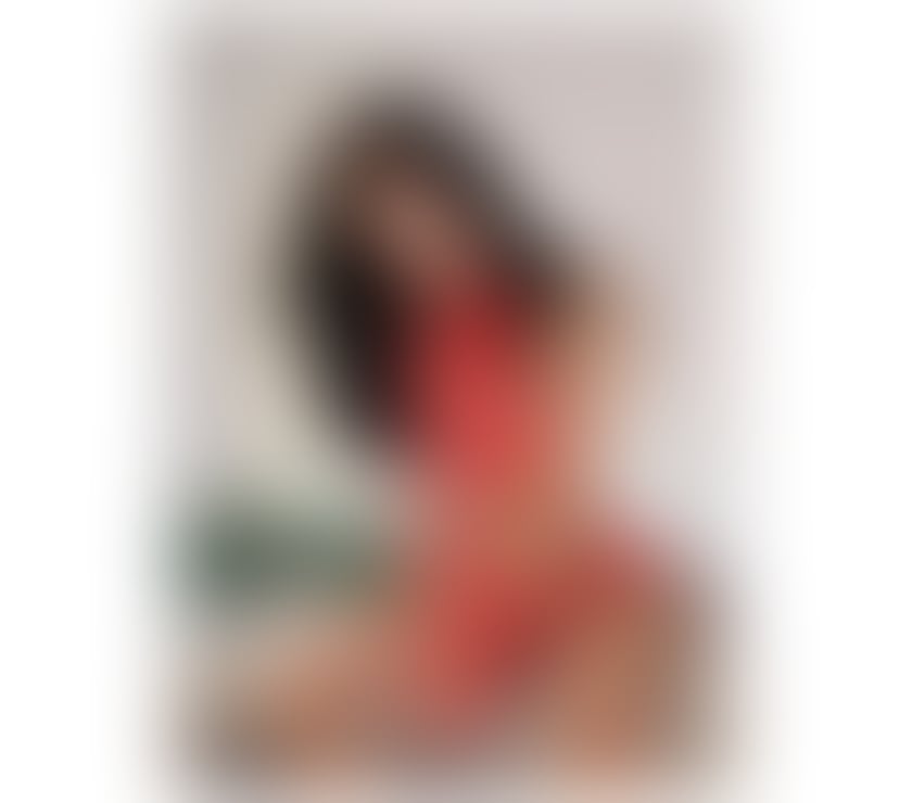 Escorts Belfast City Centre (South) Belfast - Photos for Amy😘Slim Brunette😘Domination-Paty💯Real phots