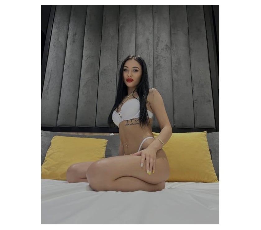 Escorts Belfast Belfast City Centre (South) - Belfast - Photos for Amy🔥GirL🔥Incall&Outcall❤️Part&Dom🍾