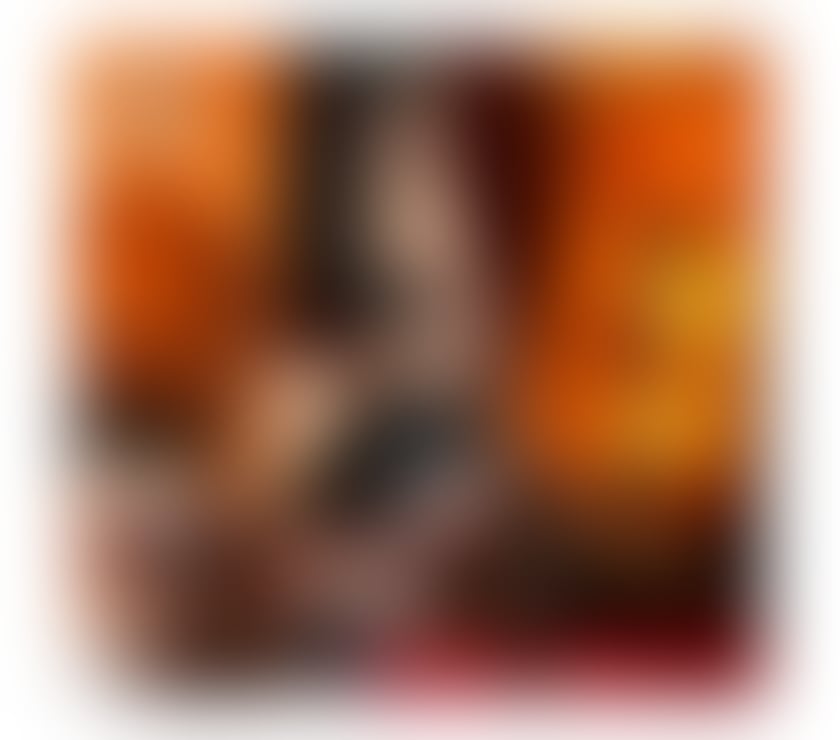 Escorts Belfast Belfast City Centre (South) - Belfast - Photos for Nora🔝Girl Brunette😘Outcall-Incall🥰Party-Domination