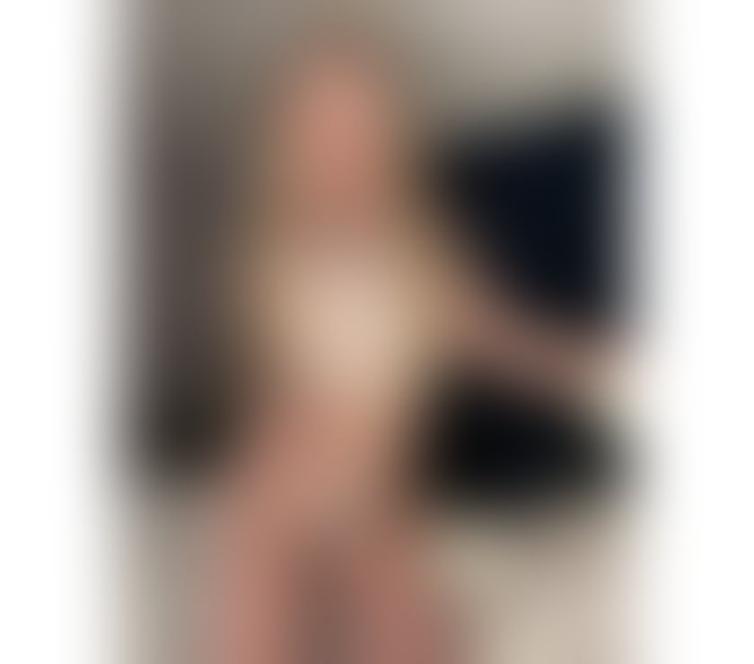 Escorts Belfast City Centre (South) Belfast - Photos for Sabrina🫦New here🫦Outcall-Incall🫦Mistress