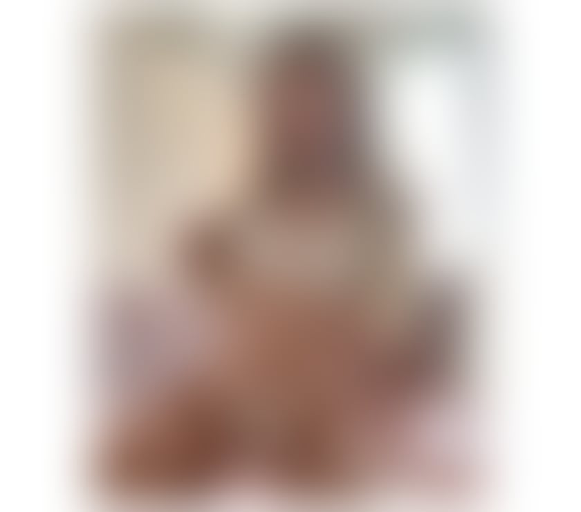 Escorts Belfast City Centre (South) Belfast - Photos for Sabrina🫦New here🫦Outcall-Incall🫦Mistress