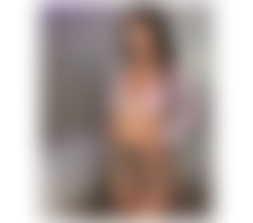 Escorts Belfast City Centre (South) Belfast - Photos for Erika💋FirsT Time💋Love Party&Domination-Incall+Outcall