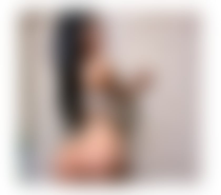 Escorts Belfast Belfast City Centre (South) - Belfast - Photos for Nora🔝Girl Brunette😘Outcall-Incall🥰Party-Domination