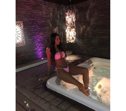 Escorts Belfast City Centre (South) Belfast - Photos for Rebecca😍 New💋PartyGirL🍾outcall&incall❤️