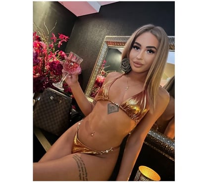 Escorts Belfast City Centre (South) Belfast - Photos for Leyla❤️PartyGirL❤️outcall&incall❤️