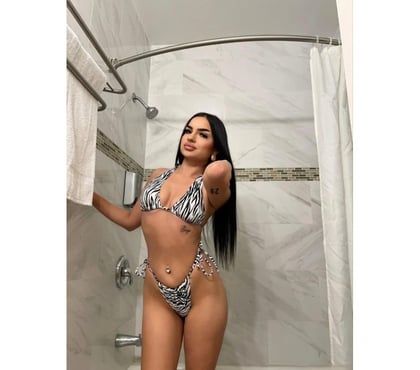 Escorts Belfast City Centre (South) Belfast - Photos for INGRIDE💯Me No Rush Best Services❤️Incall&Outcall