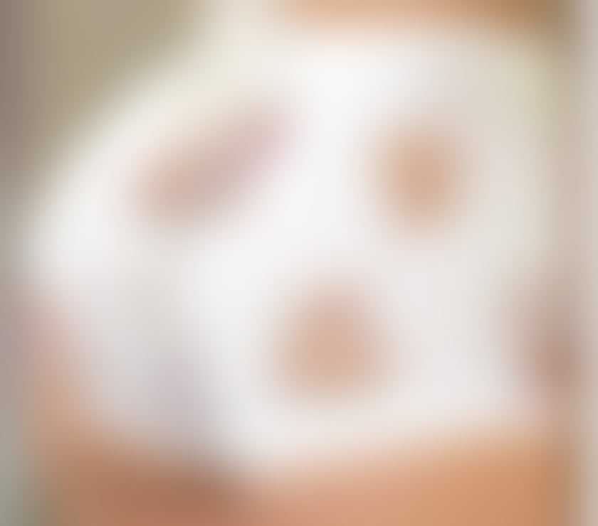 Escorts West Midlands Birmingham - Photos for Delya blond lady big boobs no rush good service!