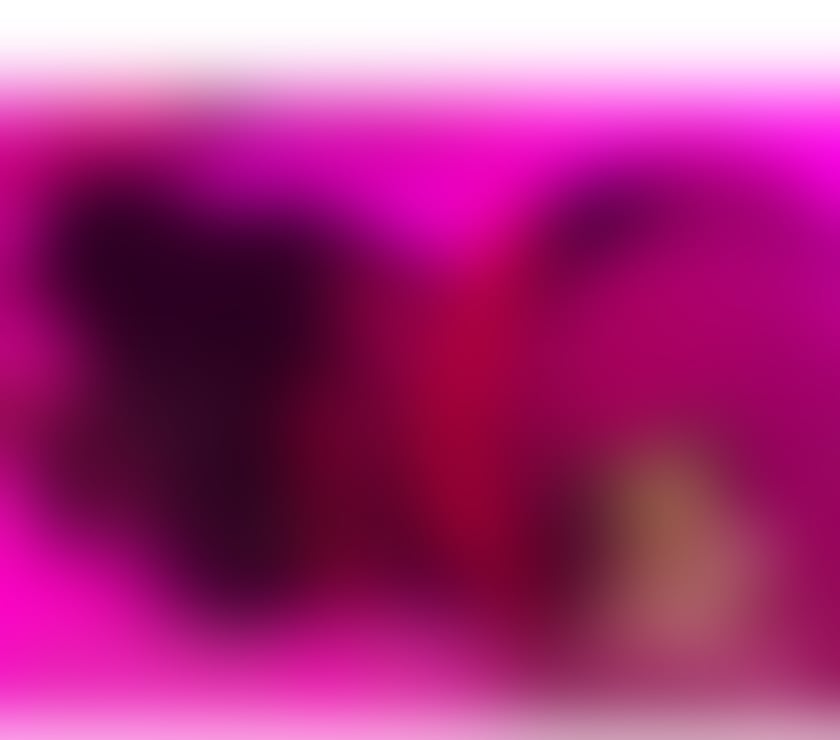 Escorts West Midlands Walsall - Photos for KIERA IS BACK AKA MISS TIGHT💋💋💋💋