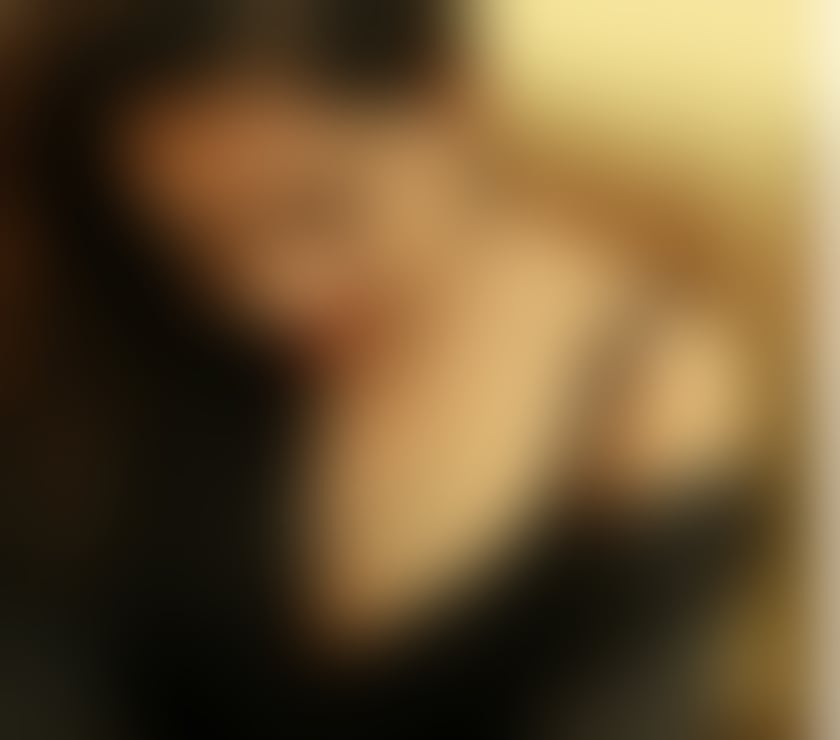 Escorts Leicestershire Leicester - Photos for Stella South Indian Girl