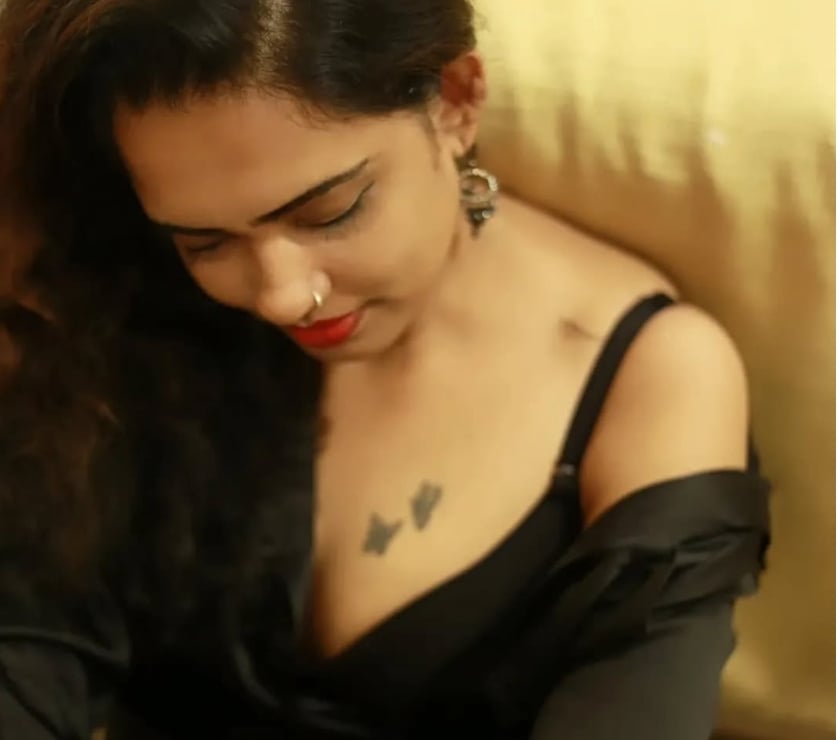 Escorts East London Havering - Photos for Shivannya Young Charming South Indian Girl