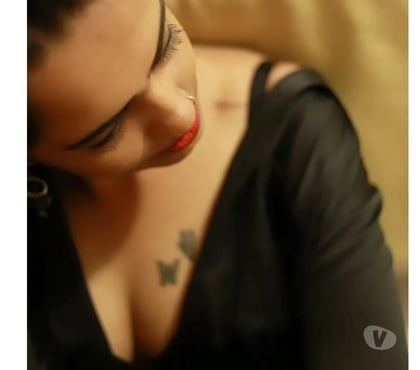 Photos for Stella South Indian Girl