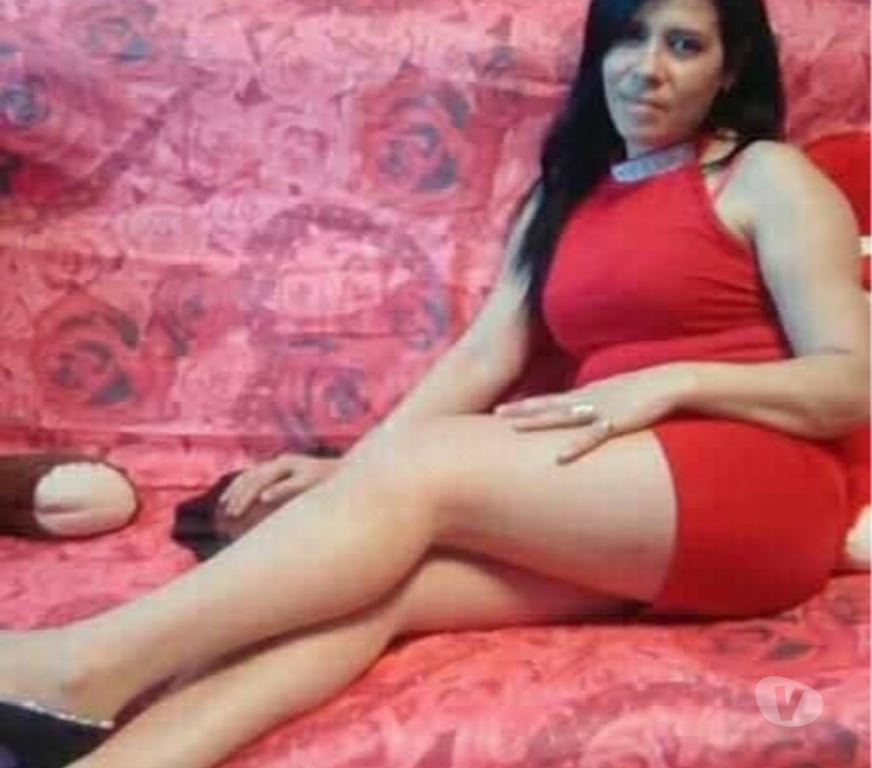 Escorts Merseyside Liverpool - Photos for Sexy lady🔥💋Black hair nice body💋