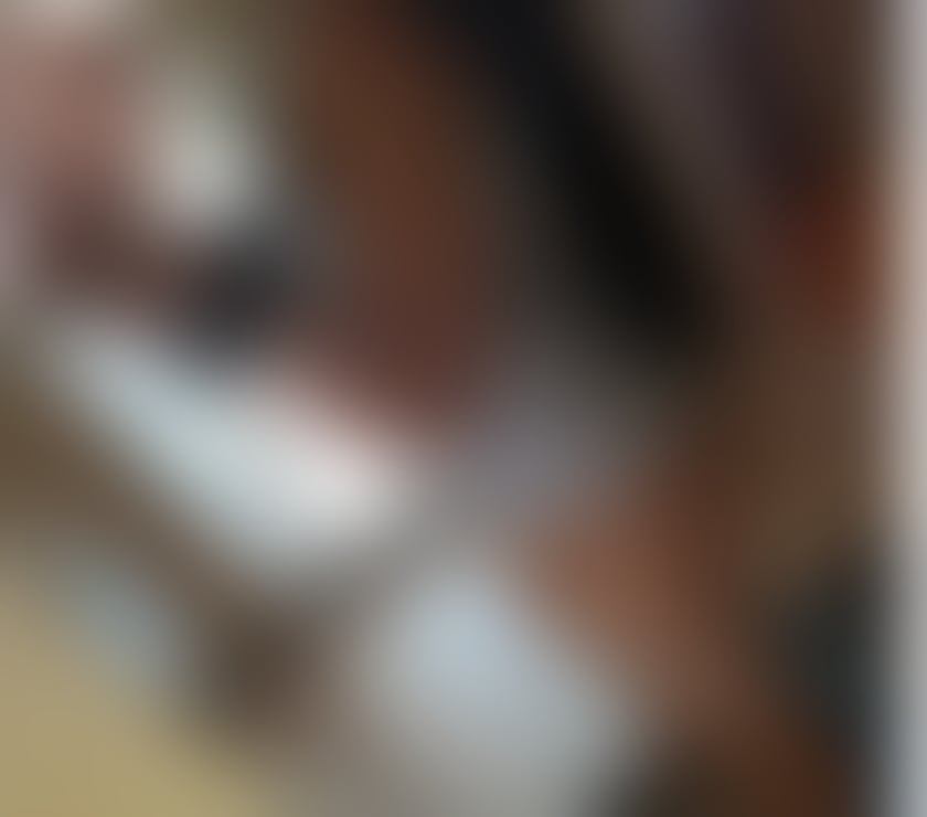 Escort Carlisle Cumberland - Photos for Karyna ❤️new girl❤️🔝 📞real foto💯