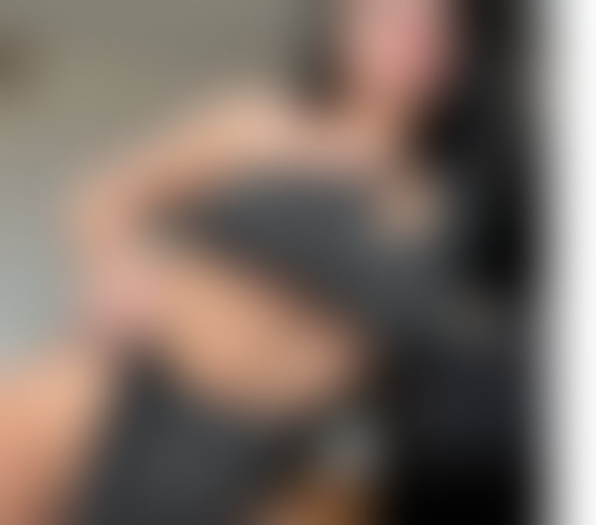 Escort Carlisle Cumberland - Photos for Karyna ❤️new girl❤️🔝service📞real foto💯