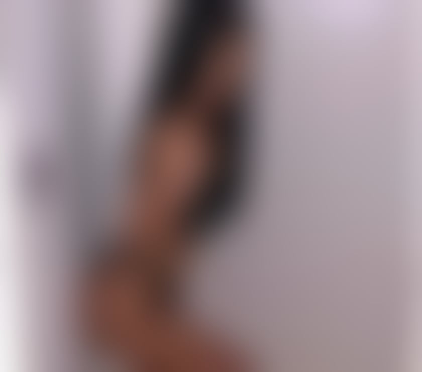 Escorts Cumberland Carlisle - Cumberland - Photos for Karyna ❤️new girl❤️🔝 📞real foto💯